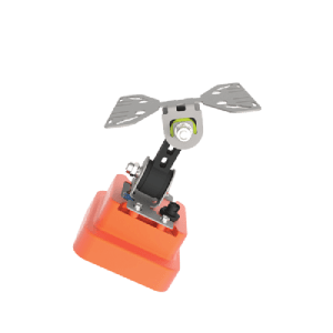 Sensor Kecepatan RKL-05 Radar velocity sensor