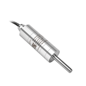 Sensor Suhu Cair RK500-11 Liquid Temperature Sensor