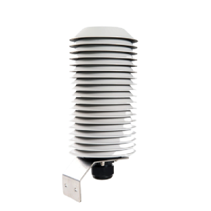 Pelindidung Radiasi RK95-07 Multi-Plate Radiation Shield(instrument shelter)