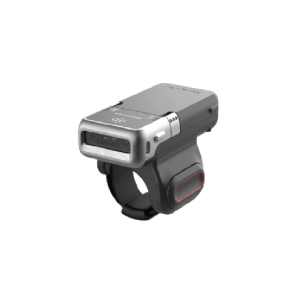 Pemindai Barcode Portabel Barcode Scanner Portable 8675i