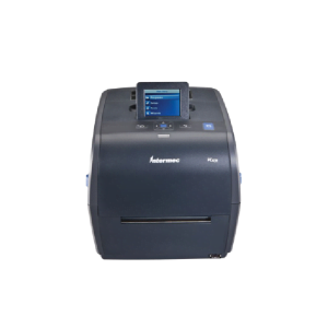 PC43T Desktop Thermal Transfer Barcode Printer
