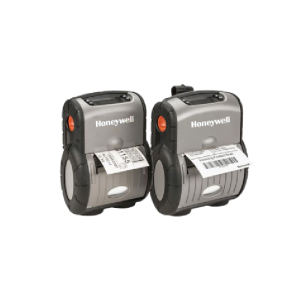 Printer Label Seluler RL3e Mobile Label Printer