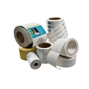 Duratran DuraTuff Film Tag