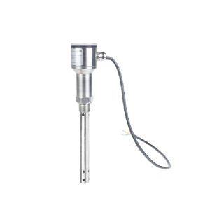 Sensor Level Bahan Bakar RKL-04 Capacitance Fuel Level Sensor