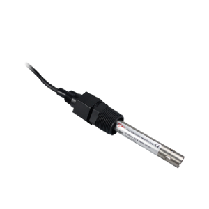 Sensor Salinitas Online Electrical Conductivity （EC）/ Salinity Sensor RK500-13 Rika