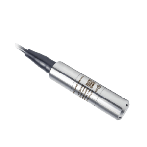 Pemancar Cairan RKL-11 Submersible Liquid Level Transmitter