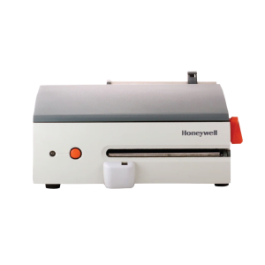 MP Compact 4 Printer