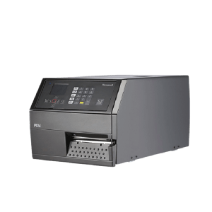 Printer Industri PXie Series PX6ie Industrial Printer
