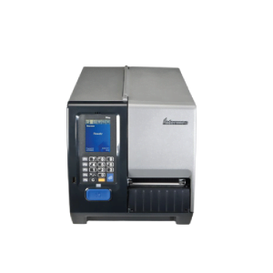 Printer Industri PM43 Industrial Printer