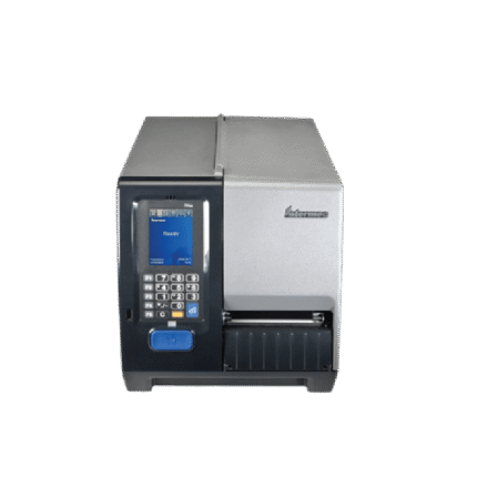 Printer Industri PM43 Industrial Printer