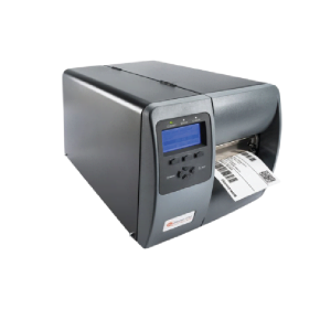 Printer Industri M-Class Mark II Industrial Printer
