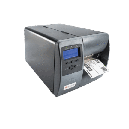 Printer Industri M-Class Mark II Industrial Printer