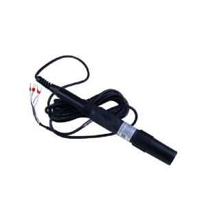 Sensor Ion RK500-16 Nitrate ion(NO3-) Sensor