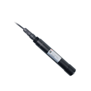 Sensor Klorofil RK500-17 Chlorophyll sensor