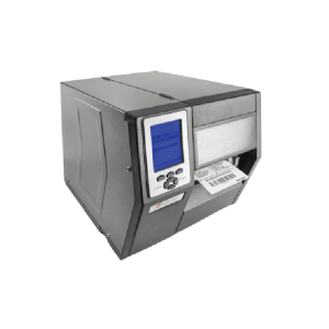 Printer Industri H-Class Industrial Printer