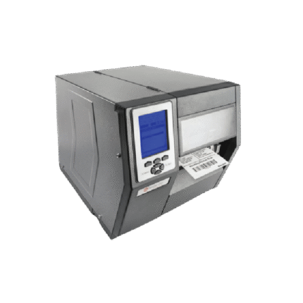 Printer Industri H-Class Industrial Printer