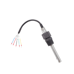 Sensor TDS RK500-18 TDS sensor