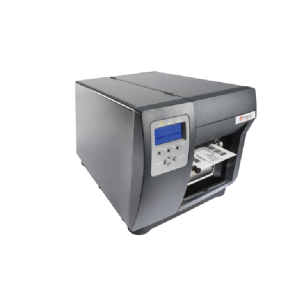 I-Class Mark II Industrial Printer