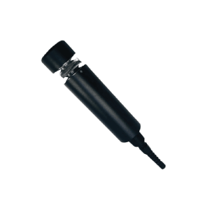 Sensor COD RK500-25 COD Sensor