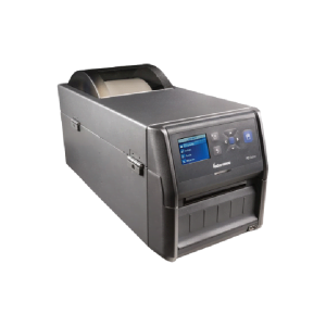 Printer Industri PD43 Industrial Printer