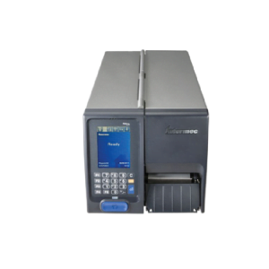 Printer Industri PM23C Industrial Printer