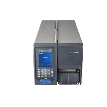 Printer Industri PM23C Industrial Printer