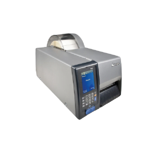 Printer Industri PM43C Industrial Printer