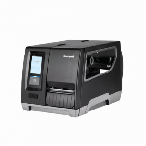 Printer Industri PM45 Industrial Printer