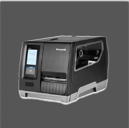 Printer Industri PM45 Industrial Printer