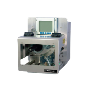 Mesin Cetak A-Class Mark II Print Engine