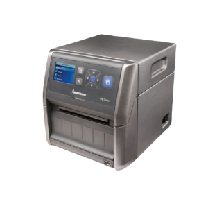 Printer Industri PD43C Industrial Printer