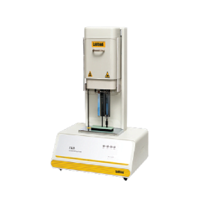 Alat Uji Penyusutan Termal C631H Thermal Shrinkage Tester