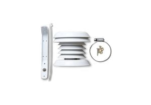 RS3-B Solar Radiation Shield