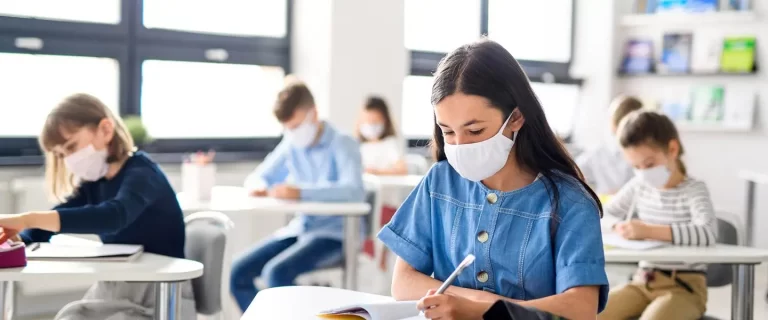 pemantauan-kualitas-udara-di-sekolah