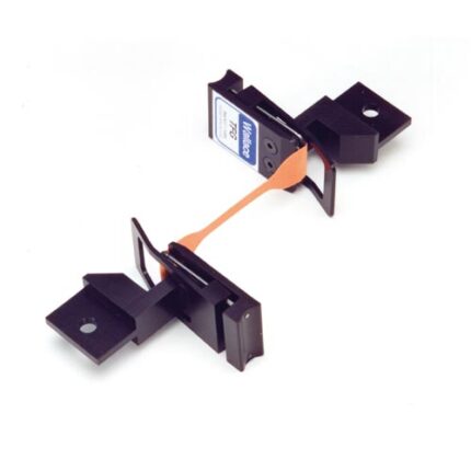 alat uji Thin Film Grips - X17