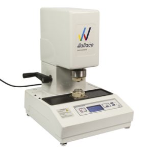 Rapid Plastimeter Mk V - P14