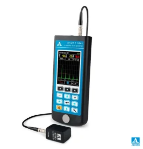 Mini Flaw Detector A1211