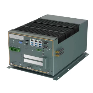 Komputer Industri AI BRAV-7720-WP MEC System