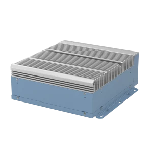 Komputer Industri KMDA-7610-S001 Fanless Box Computer