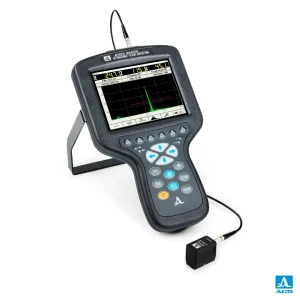 Flaw Detector A1212 Master