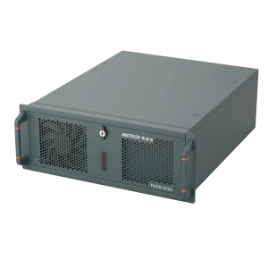 Komputer Industri PADR-S501-I953