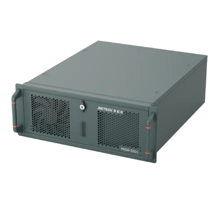 Komputer Industri PADR-S501-I953