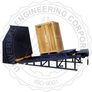 Alat Uji Instrument IMPACT TESTER (CONBUR INCLINE TYPE) UEC-3001