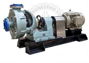 Alat Uji Instrument COW DUNG REFINER DDR-12 UEC-7001