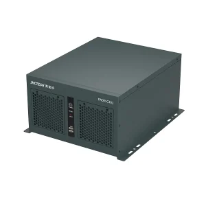 Komputer Industri PADR-C301-964