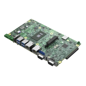 Komputer Industri EPI-I908 Single Board Computer