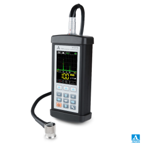 Testing Instrument A1270 EMAT
