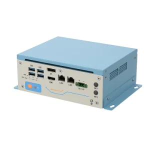 Komputer Industri PADR-M101