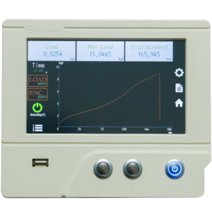 Product Serial : D1D1 CONTROLLER