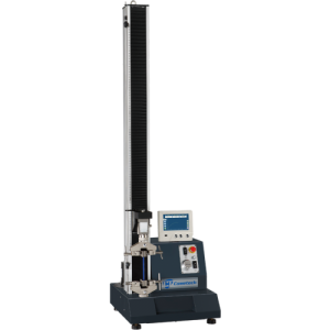 Alat Uji Universal Product Serial : QC-508M1F (Extended)QC-508M1F (2kN)-Extended Computerized Tensile (compression) Testing Machine Confirm to ISO 7500-1, ASTM E4 , ASTM D-76, DIN5122 , JIS B7721/B7733 , EN 1002-2, BS1610,GB T228 Standard